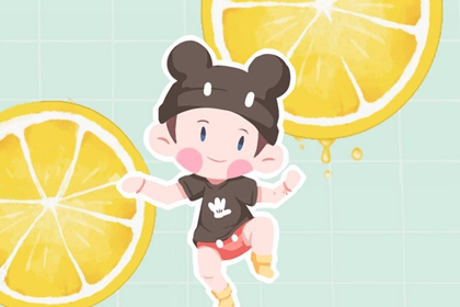 择吉老黄历 今日黄历吉日查询 万年老黄历查询