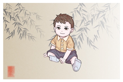 黄道吉日吉时查询_2025年黄道吉日吉时查询_2025全年黄道吉日