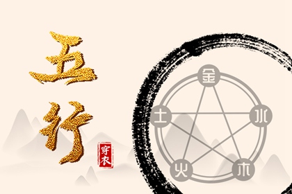 农历查询,农历2025年老黄历,农历